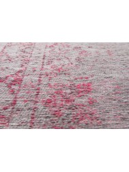 Pink Flash Rug - Thumbnail - 11