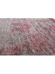 Pink Flash Rug - Thumbnail - 9