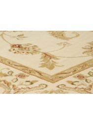 Elmenia Cream Rug - Thumbnail - 4