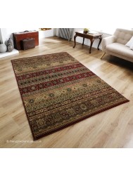 Selwan Rug - Thumbnail - 2