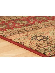 Selwan Rug - Thumbnail - 3