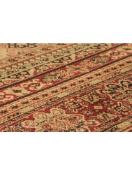 Selwan Rug - Thumbnail - 4