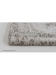 Salt Pepper Rug - Thumbnail - 4