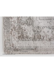 Salt Pepper Rug - Thumbnail - 5