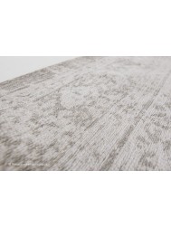 Salt Pepper Rug - Thumbnail - 7