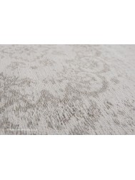 Salt Pepper Rug - Thumbnail - 8