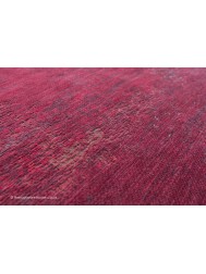 Scarlet Rug - Thumbnail - 8