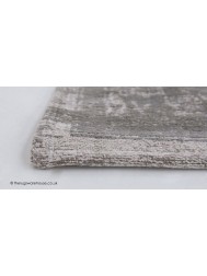 White Pepper Rug - Thumbnail - 4