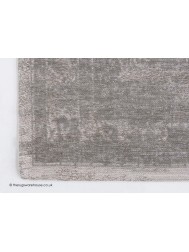 White Pepper Rug - Thumbnail - 5