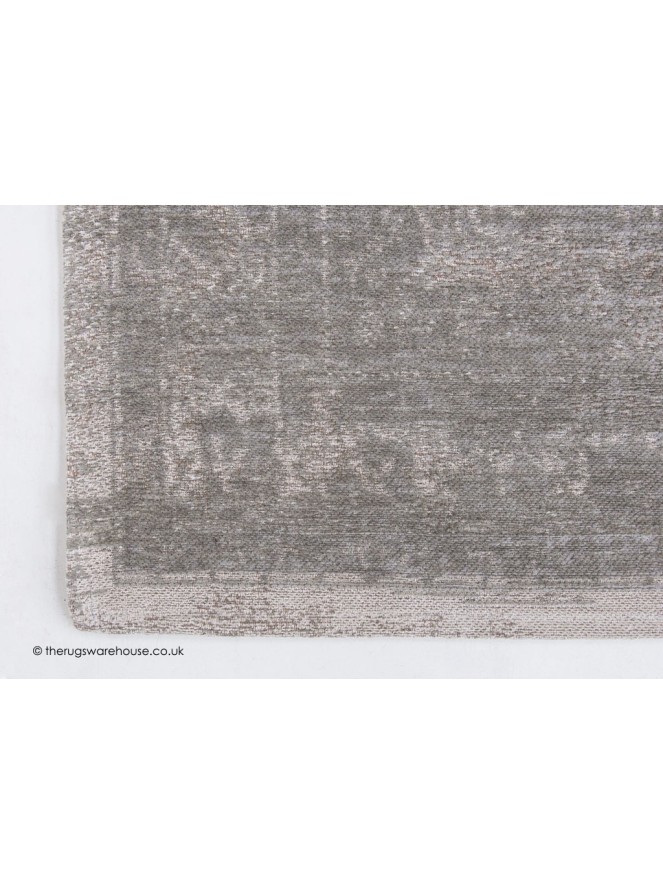 White Pepper Rug - 5