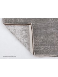 White Pepper Rug - Thumbnail - 6