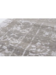 White Pepper Rug - Thumbnail - 7