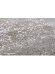 White Pepper Rug - Thumbnail - 8