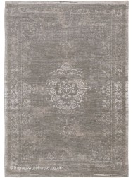 White Pepper Rug - Thumbnail - 9