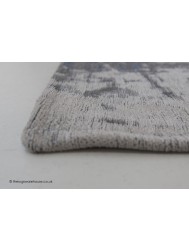 Bronx Azurit Rug - Thumbnail - 4