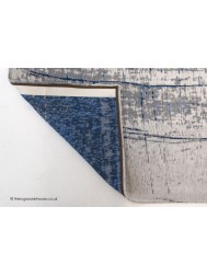 Bronx Azurit Rug - Thumbnail - 6