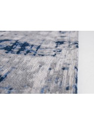 Bronx Azurit Rug - Thumbnail - 7