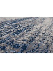 Bronx Azurit Rug - Thumbnail - 8