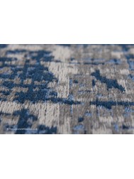 Bronx Azurit Rug - Thumbnail - 9