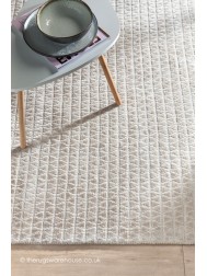 Ariana Light Rug - Thumbnail - 3