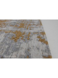 Columbus Gold Rug - Thumbnail - 7