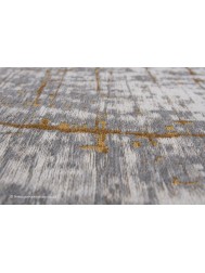 Columbus Gold Rug - Thumbnail - 8