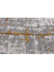 Columbus Gold Rug - Thumbnail - 9