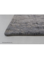 Jersey Stone Rug - Thumbnail - 5