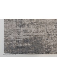 Jersey Stone Rug - Thumbnail - 6