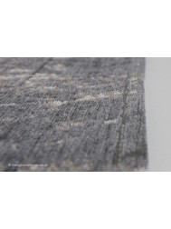 Jersey Stone Rug - Thumbnail - 7