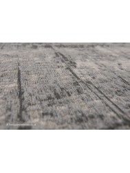 Jersey Stone Rug - Thumbnail - 8