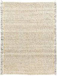 Brittany Beige Rug - Thumbnail - 10