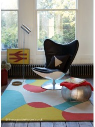 Arc Bright Rug - Thumbnail - 2