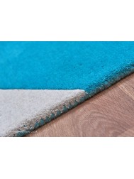 Arc Bright Rug - Thumbnail - 3