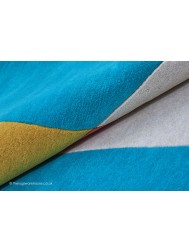 Arc Bright Rug - Thumbnail - 4