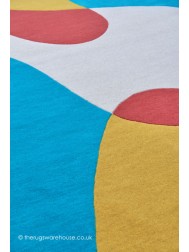 Arc Bright Rug - Thumbnail - 5