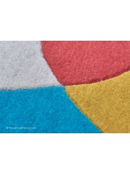 Arc Bright Rug - Thumbnail - 6