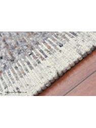 Falkland Rug - Thumbnail - 3