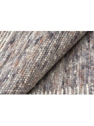 Falkland Rug - Thumbnail - 4