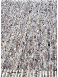 Falkland Rug - Thumbnail - 5