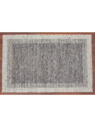 Falkland Rug - Thumbnail - 6