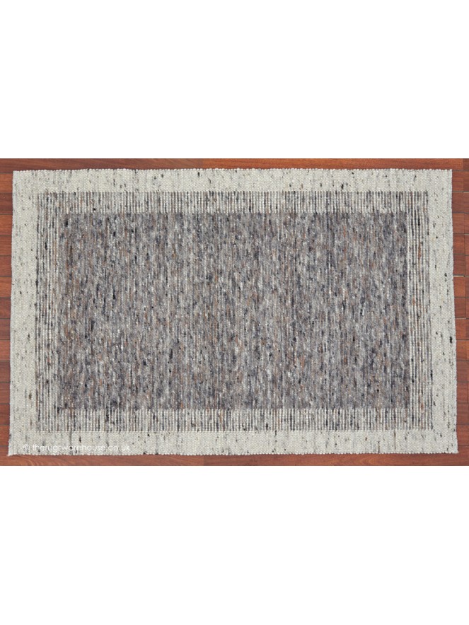 Falkland Rug - 6