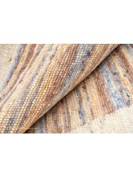 Lapland Blue Mix Rug - Thumbnail - 4