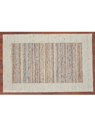 Lapland Blue Mix Rug - Thumbnail - 6