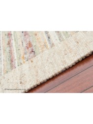 Lapland Green Mix Rug - Thumbnail - 3