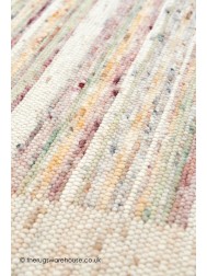 Lapland Green Mix Rug - Thumbnail - 5