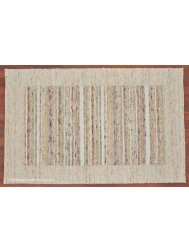 Lapland Green Mix Rug - Thumbnail - 6