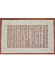 Lapland Rust Mix Rug - Thumbnail - 6