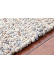 Modica Rug - Thumbnail - 3