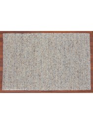 Modica Rug - Thumbnail - 6